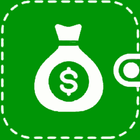 Money Mojo simgesi