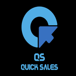 Quick Sales