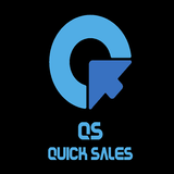 APK Quick Sales