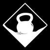 QuickSand Gym APK