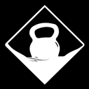 QuickSand Gym APK