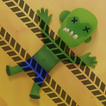 Zombie Wasteland