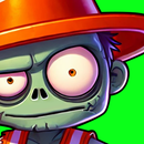 Zombie Wasteland APK