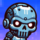 Icona Anti-Robot Defenders