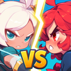 Backpack Rumble APK