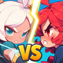 Backpack Rumble APK