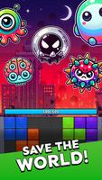 Blocks vs Aliens Screenshot 3