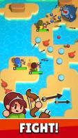 Dungeon Looters imagem de tela 2