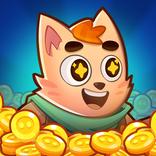 Epic Tycoon : Forge & Quest