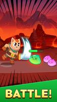 Epic Tycoon screenshot 2