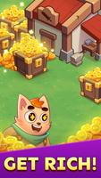 Epic Tycoon screenshot 3