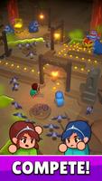 Dungeon Looters 截圖 1