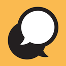 Outlive Chat APK