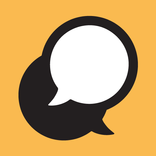 Outlive Chat