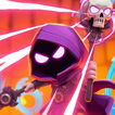 Pocket Necro icon