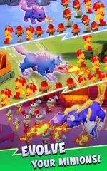 Pocket Necro XAPK download