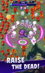 Pocket Necro XAPK download