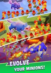 Pocket Necro XAPK download