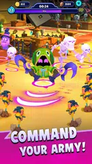 Pocket Necro XAPK download