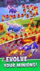 Pocket Necro XAPK download