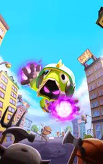 Pocket Necro XAPK download