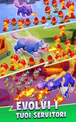 download Pocket Necro XAPK