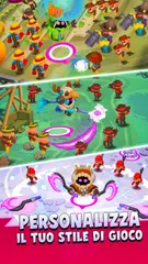 download Pocket Necro XAPK