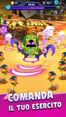 download Pocket Necro XAPK