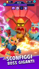 download Pocket Necro XAPK