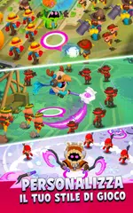 download Pocket Necro XAPK