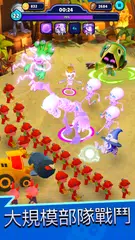 Pocket Necro XAPK 下載