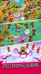 Pocket Necro XAPK 下載