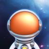 Star Harvester APK