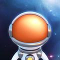 Star Harvester