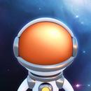 Star Harvester APK