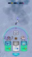 Star Harvester screenshot 1