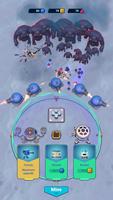 Star Harvester screenshot 2