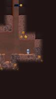 Star Harvester screenshot 3