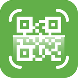 ScanQR Quick