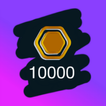 Quick Earn Robux icon