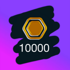Quick Earn Robux иконка