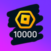 Quick Earn Robux APK