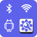 Quick Settings Shortcut APK