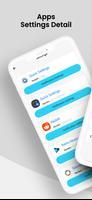 Quick Settings Shortcut screenshot 2