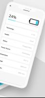 Quick Settings Shortcut screenshot 3