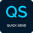Quick Send - Start Chat without Saving Number APK