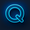 آیکون‌ QuickSeq