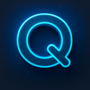 APK QuickSeq