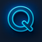QuickSeq APK