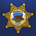 AC Prepared - Alameda County